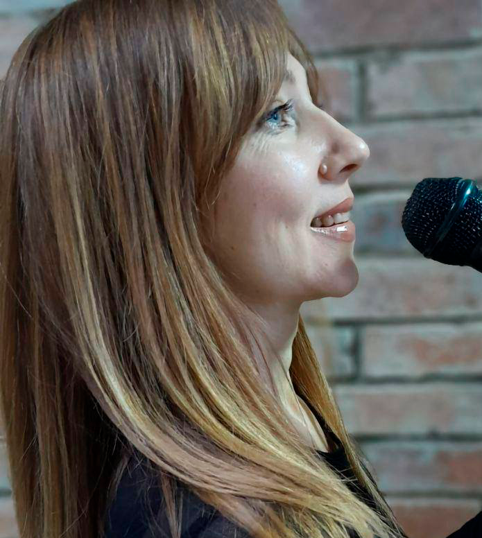 Хасанова Алина Иршатовна